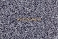 Đá granite đen An Lão mặt mài 30x60x2cm