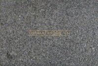 Đá granite đen Phú Yên khò lửa 30x60x2cm