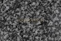 Đá granite đen Phú Yên mặt mài 30x60x2cm