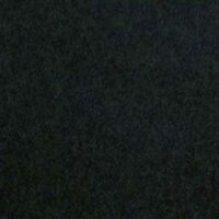 Đá granite đen Tây Á