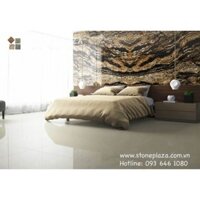 ĐÁ GRANITE ĐEN VÂN RỒNG VÀNG (BLACK TAURUS GRANITE)