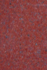 Đá granite đỏ Rubi Ấn Độ