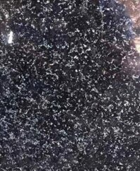 Đá Granite Hoa Cương Đen Bông Lài
