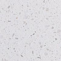 Đá Granite Hoa cương Kim Sa Trắng