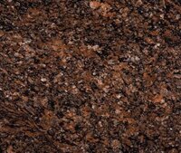 Đá Granite hoa cương Pegasus Brown đỏ nâu