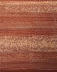 Đá Granite hoa cương Rose Wood đỏ nâu