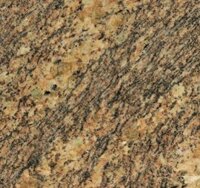 Đá Granite Hoa Cương Vàng Anh Quốc