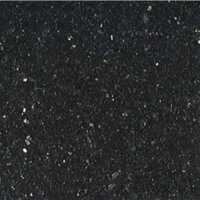 Đá granite kim sa hạt trung