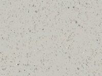 Đá Granite Kim Sa Trắng