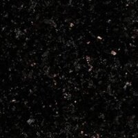 Đá Granite Kim Sa Trung