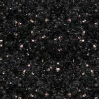 Đá Granite kim sa trung