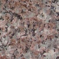 Đá Granite tím Mông Cổ