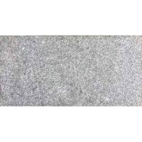 Đá granite tím phù cát băm mặt (30x60x1.8cm)