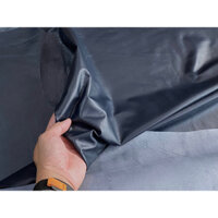 Da Heo Mặt Cật chuyên dùng lót cho túi xách, làm ngăn ví cực kỳ sang trọng và sạch đẹp