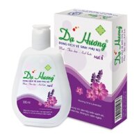 Dạ Hương 100Ml Lavender – Lọ