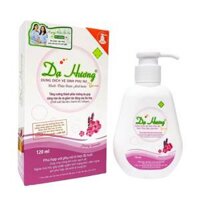 DẠ HƯƠNG LAVENDER (CHAI 120 ML) HOA LINH