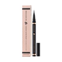 Dạ kẻ mắt không lem trôi Beauskin Rosedew Waterproof