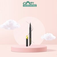 Dạ kẻ mắt Maybelline New York Hyper Sharp Extreme Liner