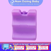 Đá khô giữ lạnh, dùng cho bộ bảo quản lạnh sữa mẹ thương hiệu Mama's choice