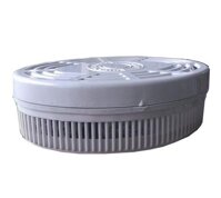Đá khoáng bình lọc nước Hàn Quốc