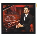 Dạ Khúc Cho Tình Nhân - Trần Tuấn Hòa