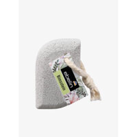 ĐÁ KỲ DA CHẾT EBELIN #BIMSSTEIN