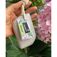 Đá kỳ Ebelin dạng bọt