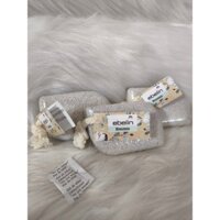 Đá kỳ Ebelin Đức