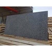 Đá lát sân ong xám tự nhiên(bazan) 60x120x3cm