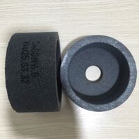 ĐÁ LON HẢI DƯƠNG 200.80.78