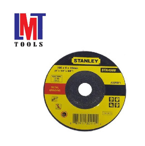 Đá mài 180x6x22mm Stanley STA4504A