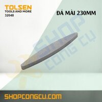 Đá mài 230mm Tolsen 32048