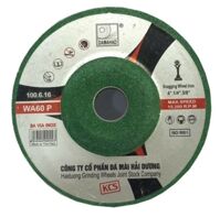 ĐÁ MÀI BAVIA HẢI DƯƠNG 180.6.22