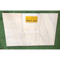 Đá mài bóng Vàng, Mài vàng 30x60x1cm, đá ốp lát, đá trang trí cho nhà hàng, cafe, công trình xây dựng