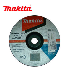 Đá mài cho kim loại Makita A-83618