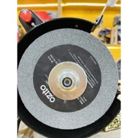 ĐÁ MÀI CHO MÁY MÀI OZITO BGBS-240 MỚI 100% NHẬP KHẨU ÚC