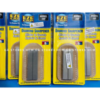 Đá mài cựa cho gà EZE-LAP - Made in USA