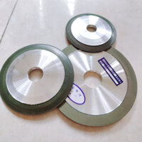 Đá mài  cưa-đá  rửa  cưa 100 ,125,150