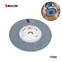 Đá mài cưa dây dean loại 1