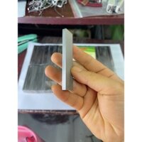 Đá Mài Cựa Gà Nguyên Khối Hợp Kim (phiên bản mới)