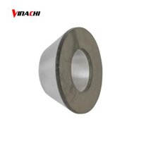 Đá mài cưa vi tính hợp kim