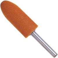 ĐÁ MÀI D4 HẢI DƯƠNG 20.40.6