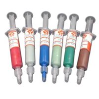 da mai da cat Kim cương mài dán kim loại thép vonfram khuôn ngọc đánh bóng trang sức dán đá nhám kim cương dán ống kim mài dán đá nhám xếp mài lưỡi cắt nhôm Đá mài