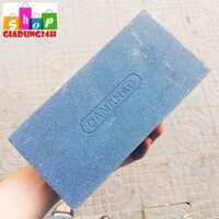 Đá mài dao cục gạch Hải Dương-Giadung24h