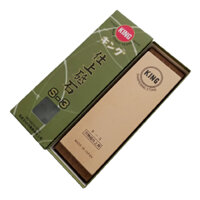 Đá mài dao King Deluxe S-3 6000
