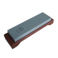 Đá mài dao King G-45 220