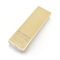 Đá mài dao King KDS No.10006000