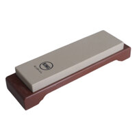 Đá mài dao King S-45 6000