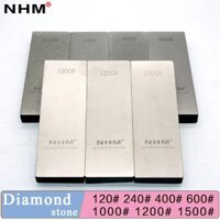 Đá Mài Dao/ Kính/ Gạch Men Một Mặt Một Mặt Chuyên Nghiệp