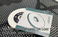 Đá mài dao lạng da